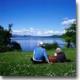 The Senctuary Retirement Community