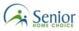 Senior Home Choice 4