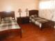 Royal Senior Living II Inc