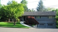 Magnolia Innovative Senior Living