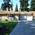 Kind Hearts Adult Family Home