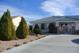 V N SENIOR CARE INC AT WINERY ROAD