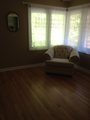 Sunny Haven Care Center