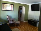 Heavenly Comfort LLC