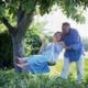 Golden Retreat - Senior Residential Care