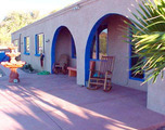 Casa De Carino