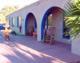 Casa De Carino