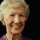 Craft Care Homes Inc
