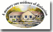 GIANNA HOMES SURSUM CORDA