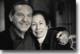 High Desert Elderly Care