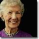 Rose Gardens Assisted Living