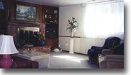 Afya's House Inc - Kirkland