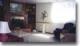 Afya's House Inc - Kirkland