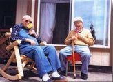 Breathe Again Care Home
