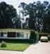 POINSETTIA CARE HOME, LLC
