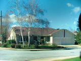 Parkside Manor