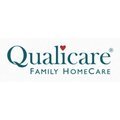 Qualicare Family Home Care