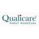 Qualicare Family Home Care