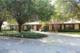 Avalon Memory Care - Allencrest Lane