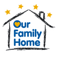 Our Family Home at Longview Drive