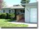 WINE COUNTRY SENIOR'S VILLA