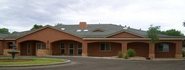 Good Life Senior Living