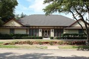 Avalon Memory Care - Plano