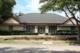 Avalon Memory Care - Plano