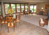 ComfortCare Homes of Baldwin City