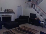 A Gentle Place LLC