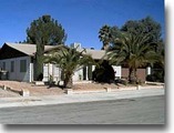 Nuestra Casa Care Home