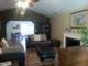 The Retreat on Bywood