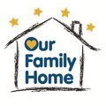 Our Family Home at Olentangy River Road