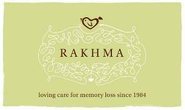 Rakhma- Peace