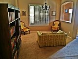 Desert Garden Senior Living
