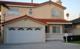Kind Heart Home Care III