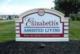 Elizabeth's Assisted Living
