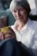Fletcher Heights Assisted Living, LLC