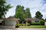 Serenity House IV