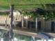 Coquina Cottage