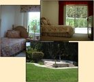 Best Elderly Care