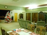 Riverview Adult Foster Home