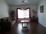 Eldercare AAC