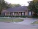Aimee's House - Chattington