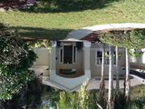 Coquina Cove