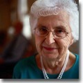 Active Lifestyle Care Facility