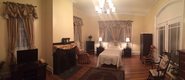 The Victorian Manor