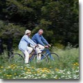 Mary Ann's Home Care