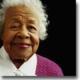 Gentle Care for the Elderly