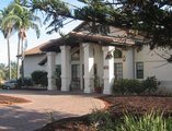 Hummingbird Hill (RCFE)